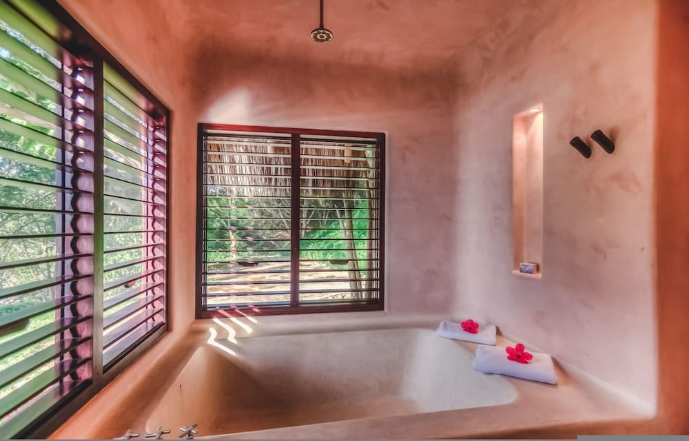 Casa Mis Amores in Nayarit