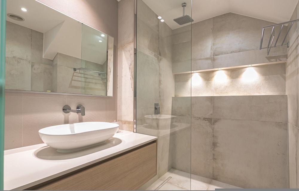 Palm Jumeirah 3 Beds Townhouse With Atlantis Views