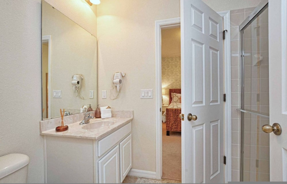 Your Disney Home Vacation BV view 4
