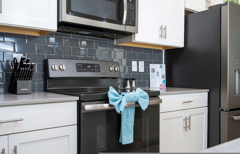 Storey Lake Home Mickey Minions Beds Sleeps 12