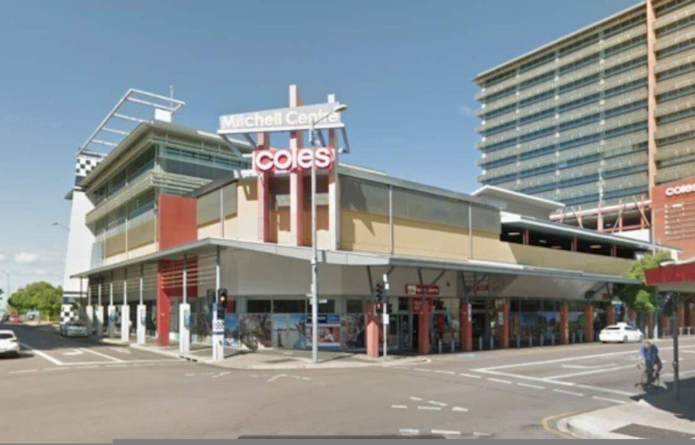 Waterfront Paradise Corporate Long Stay Retreat - Image 4