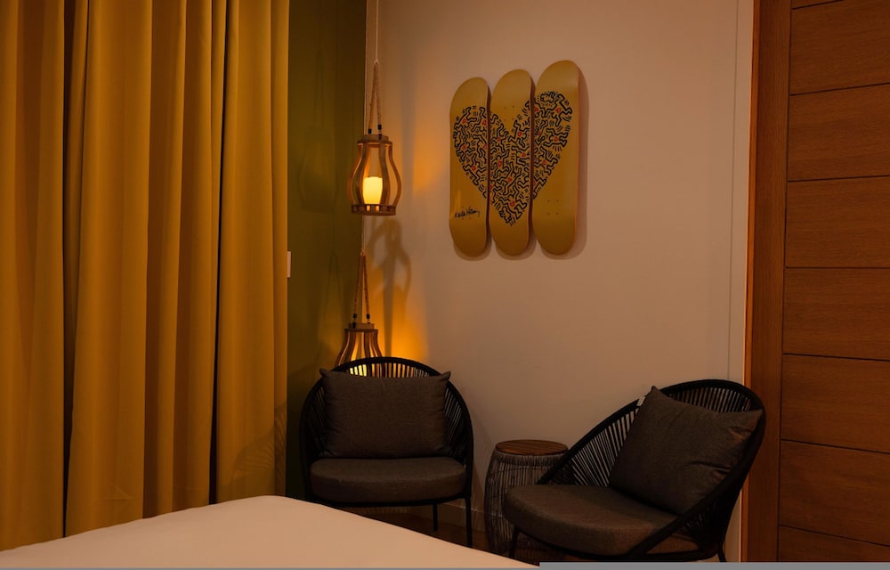 The Bella Villa Venice Beach - Luxury Interior Design w hot tub