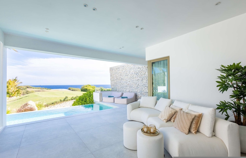 Cielo Azul Luxury Living The Cape at Blue Bay