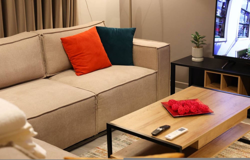 Sanpietro Vacation Apartment 011