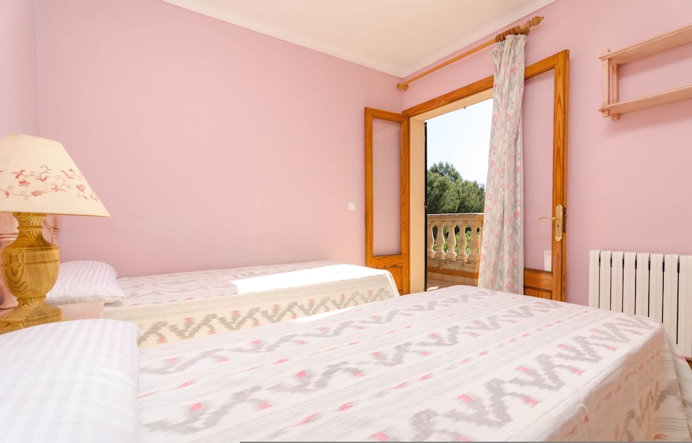 Sa Coma Llamp dol photo 4