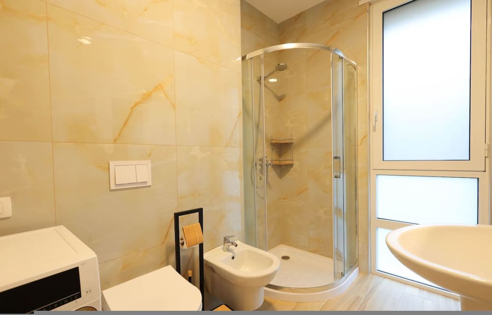Sanpietro Vacation Apartment 011