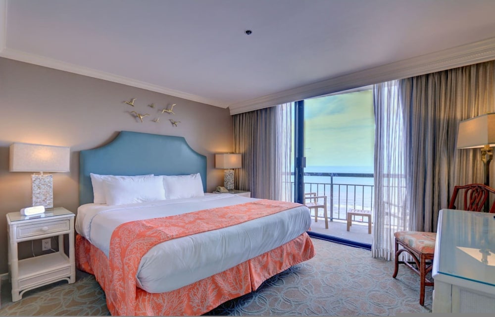 Gorgeous San Luis Condo Amazing Pool Amenities