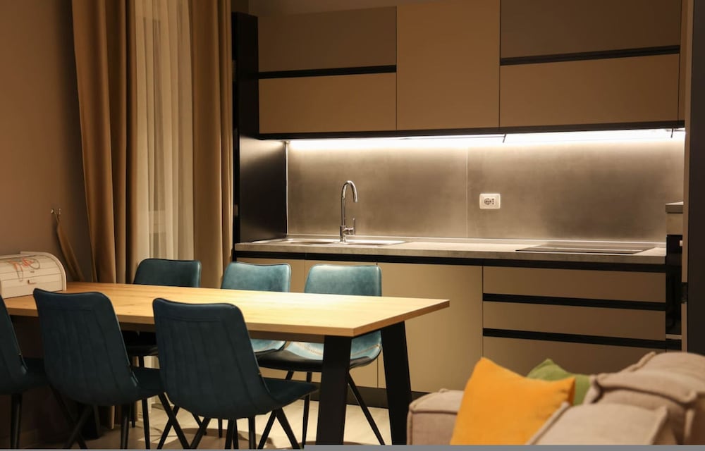 Sanpietro Vacation Apartment 011