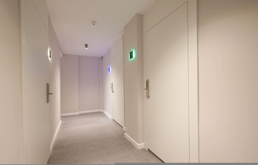 Grandstay Studios 103