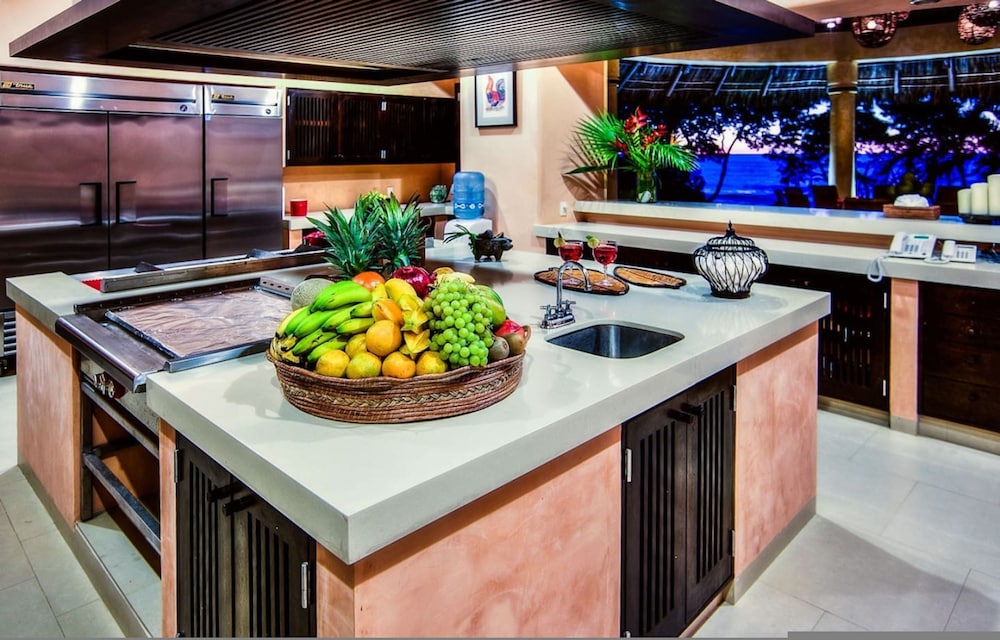 Casa Mis Amores in Nayarit