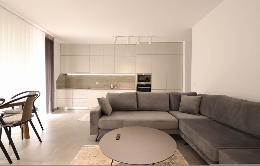 Sanpietro Vacation Apartment 020
