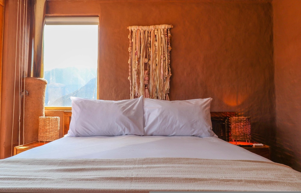 w Splendid 3BR House in Villa Sagrado