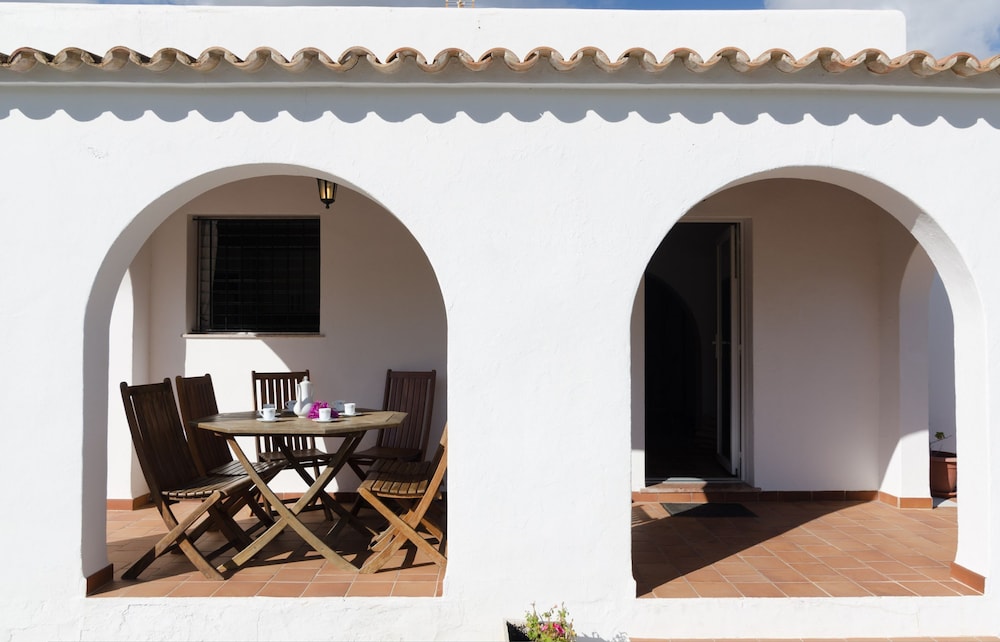 Casa Fiol in Santany