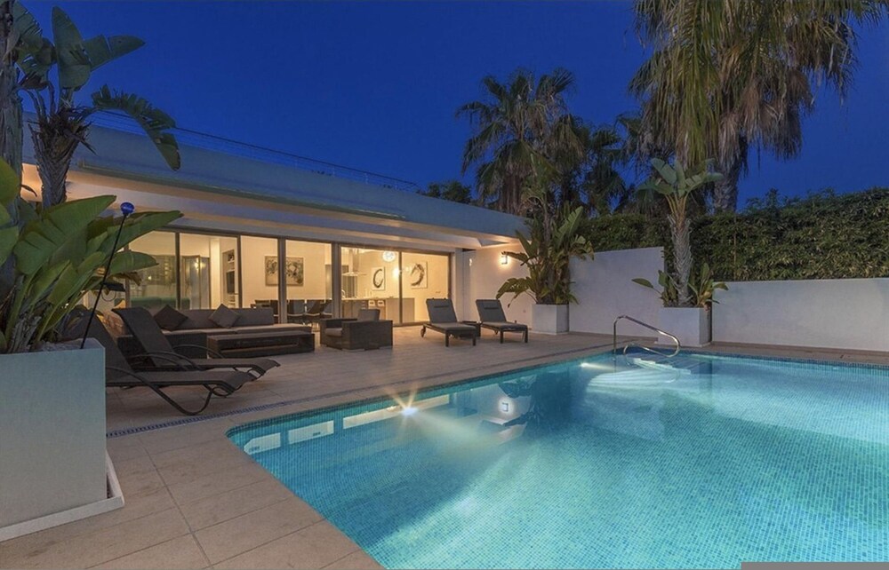Casa Elche in Panorama photo 5