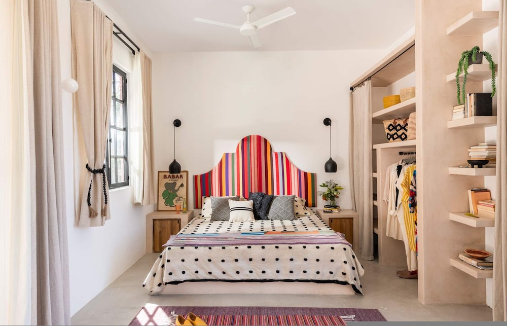 Casa Todos by Boutique