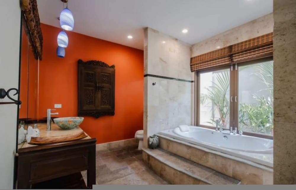 NEW Phuket Residence 2 Bedrooms Charming House