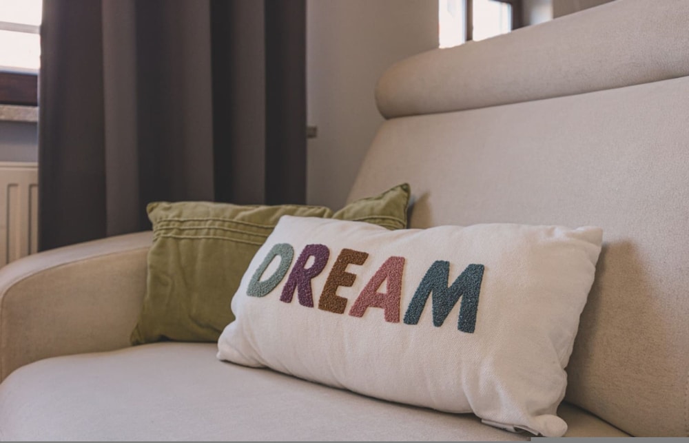 2homerent Dream VI Studio Dworzec