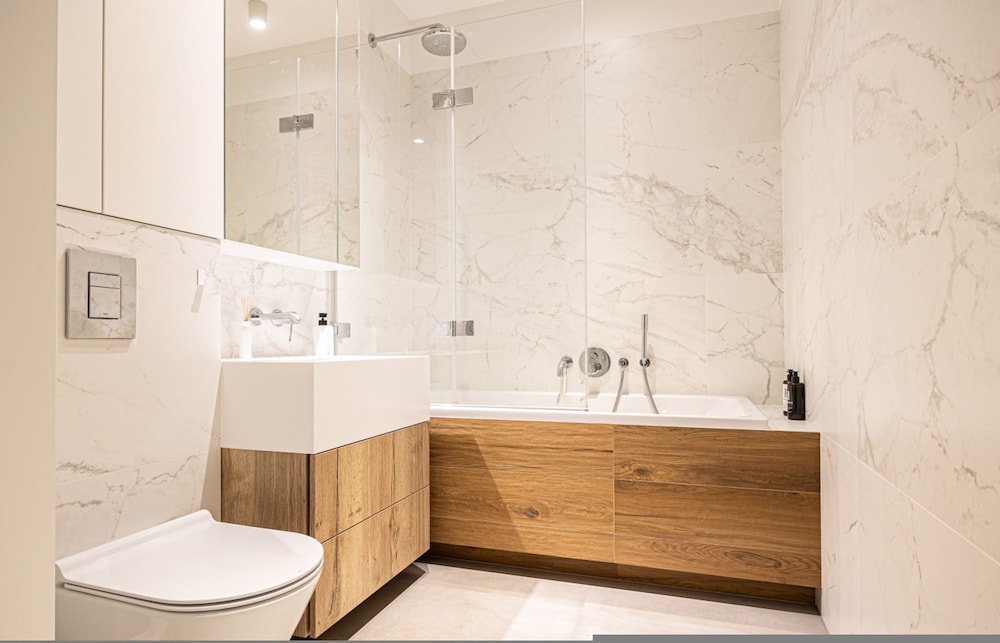 Amor Stylowy Apartament Centrum Panorama