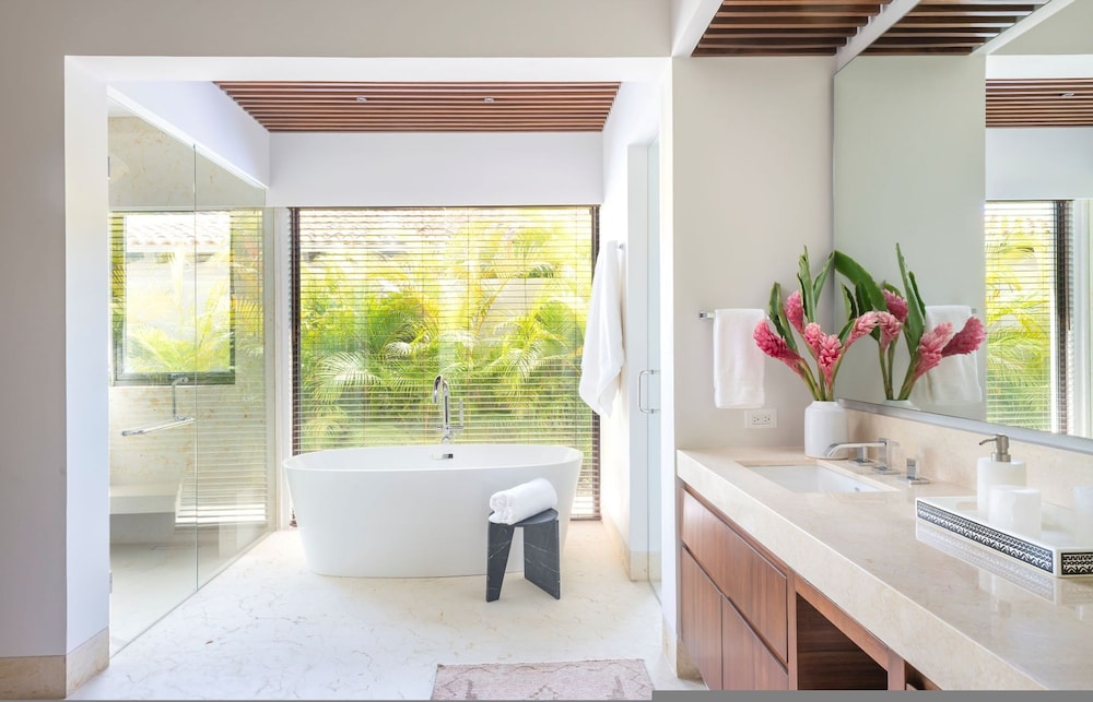 Expansive Views Punta Mita Porta Fortuna B2