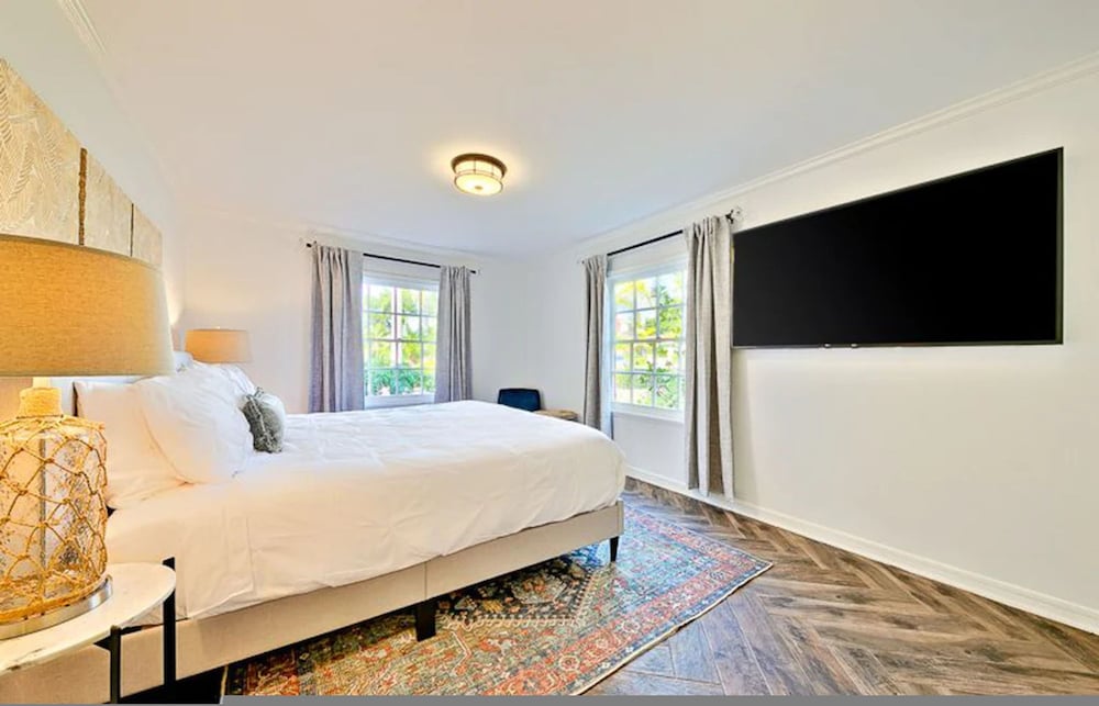 La Jolla Lifestyle Lj-1329