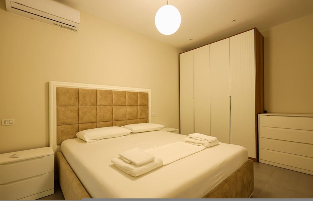 Sanpietro Vacation Apartment 037