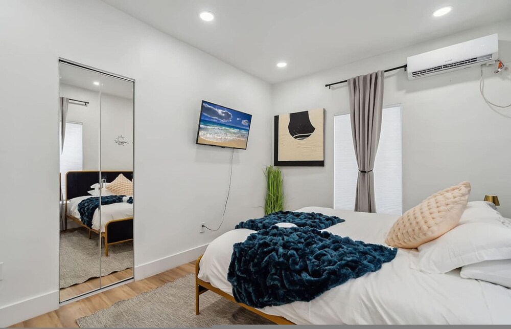 Casa Roselle 3 Bedrooms