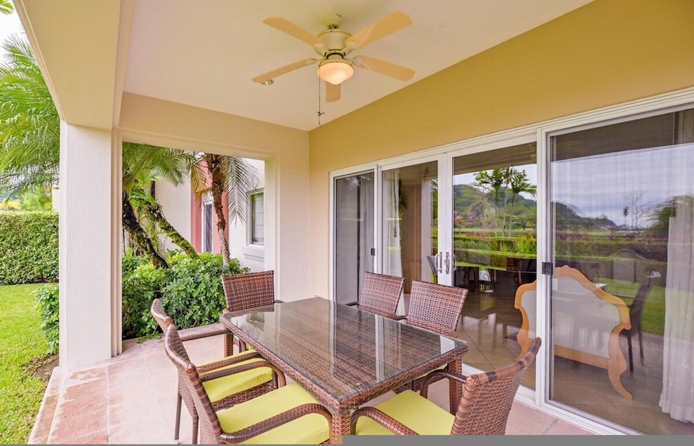 CR Luxury Del Mar 2Q 3 Bdrm