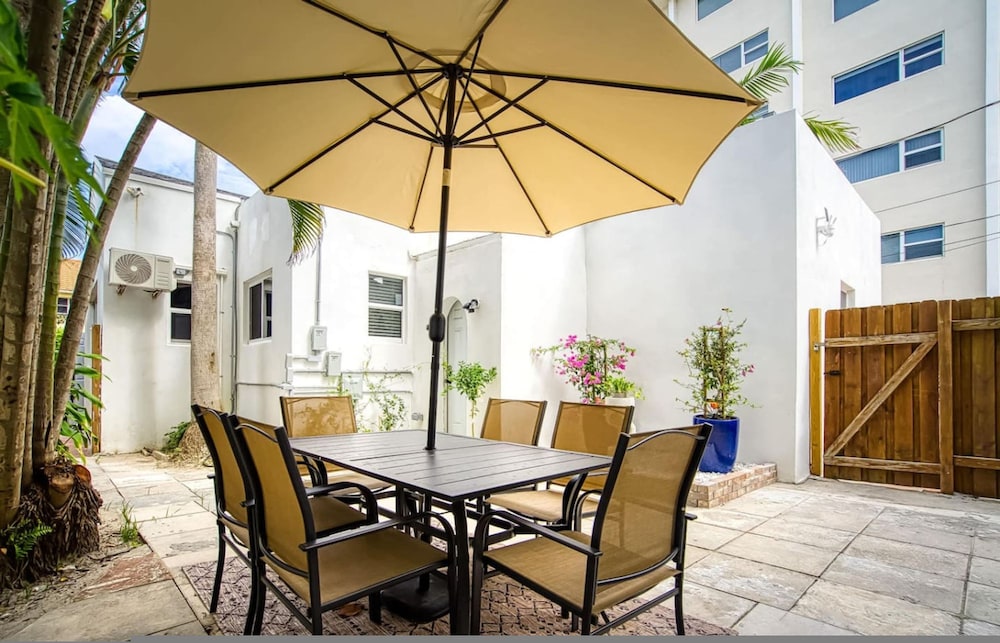 Casa Roselle 3 Bedrooms