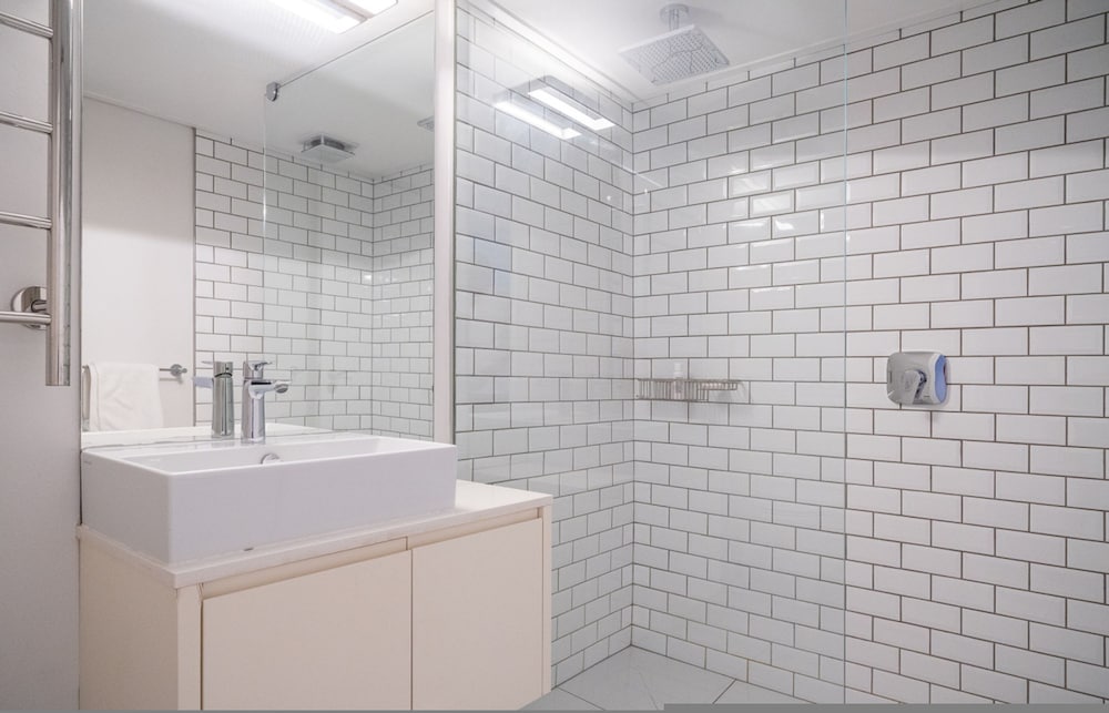 Two Bed Designer Luxury Central De Waterkant