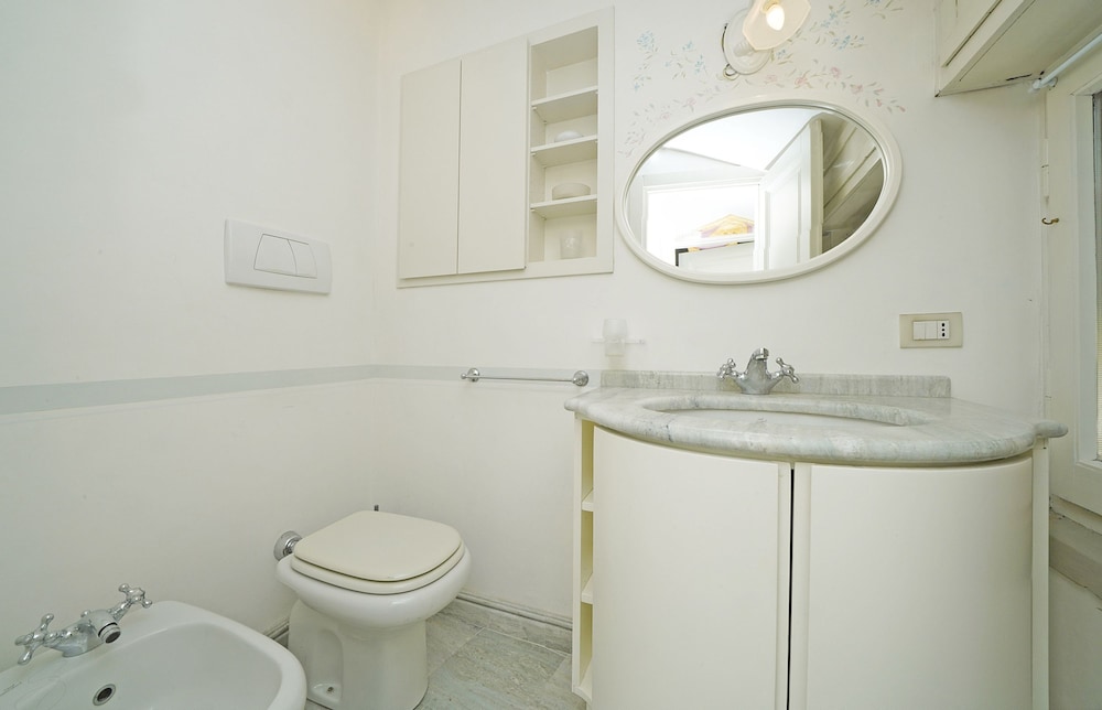 Il Melagrano A12 by Wonderful Italy