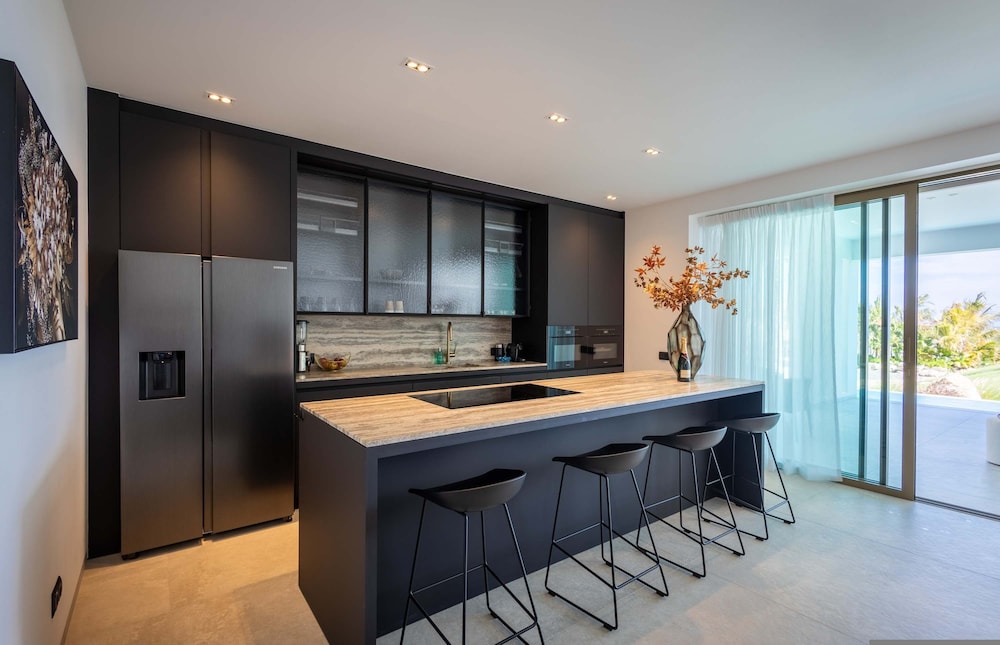 Cielo Azul Luxury Living The Cape at Blue Bay
