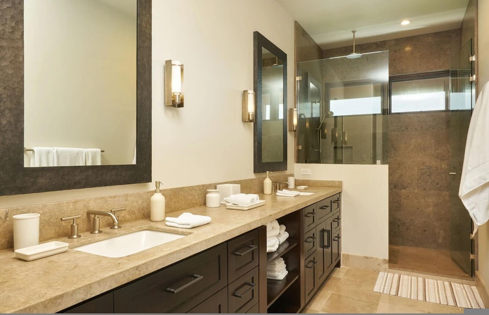 Villa Lucy in Tamarindo