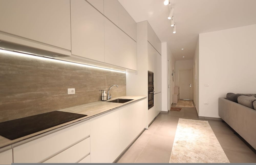 Sanpietro Vacation Apartment 020