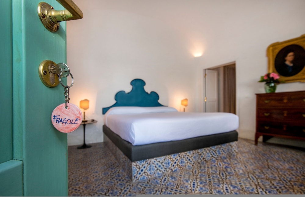 Villa Fortino by Myvillacollection photo 2