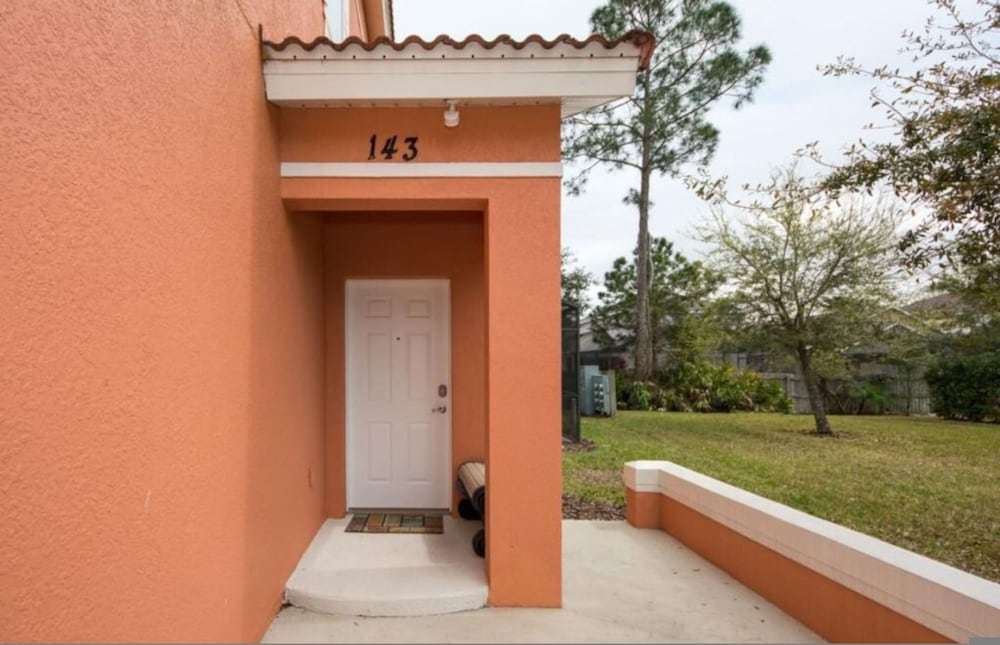 Magical Terra Verde Resort Townhome - Image 3