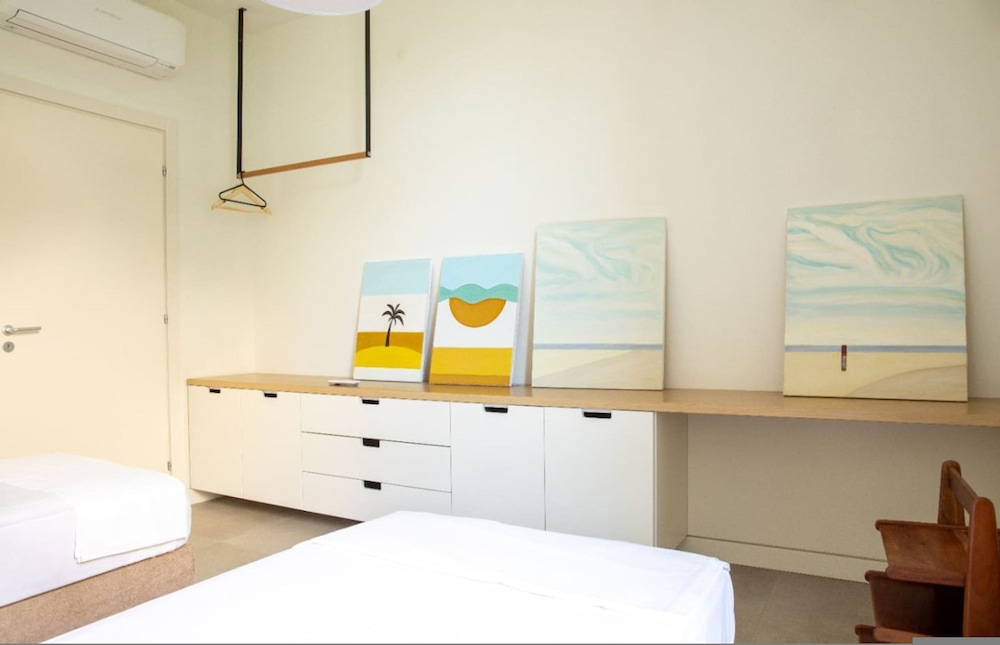 Villa Jerina Green Coast