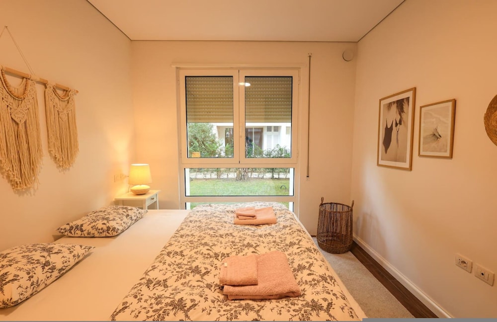 Sanpietro Vacation Apartment 028