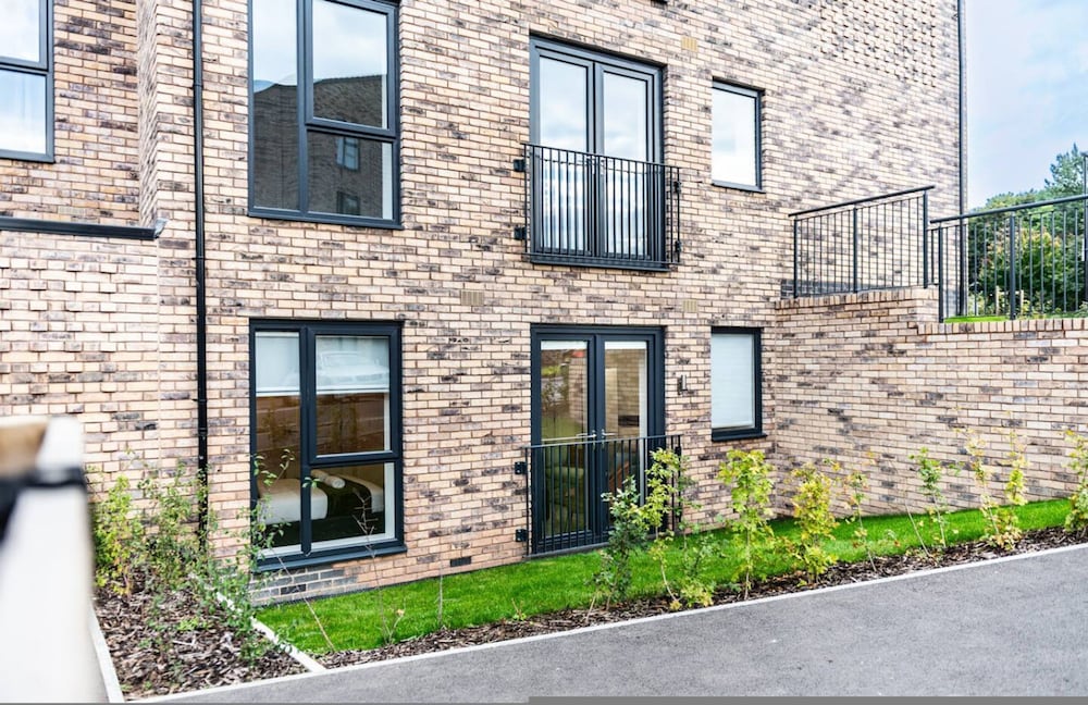 Belgrave Village Central Apartment