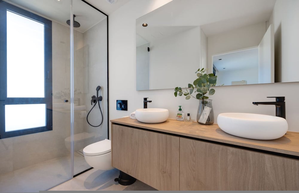 Kumquat Penthouse With Jacuzzi Rooftop Golf Las Colinas