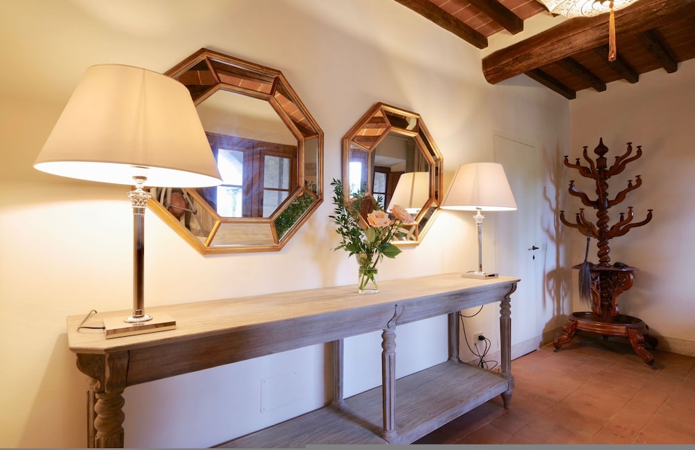 Camparone by Arceno Rentals Club