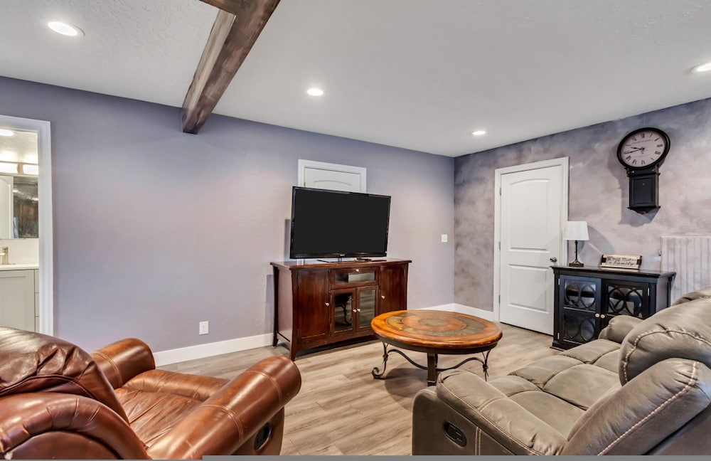 Hill Field 1 by CDH in Layton