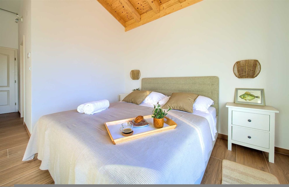 Villa Beachfront With 4 Bedrooms and 3 5 Bathrooms