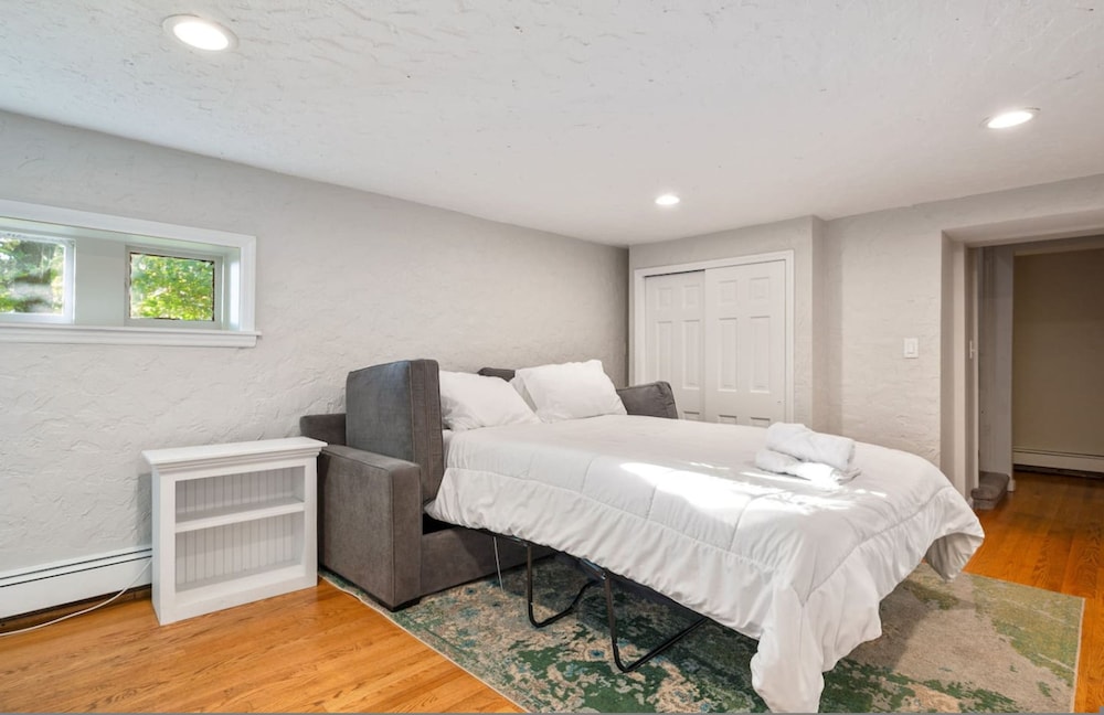 NEW 45 Wolden Rd Ossining NY 10562