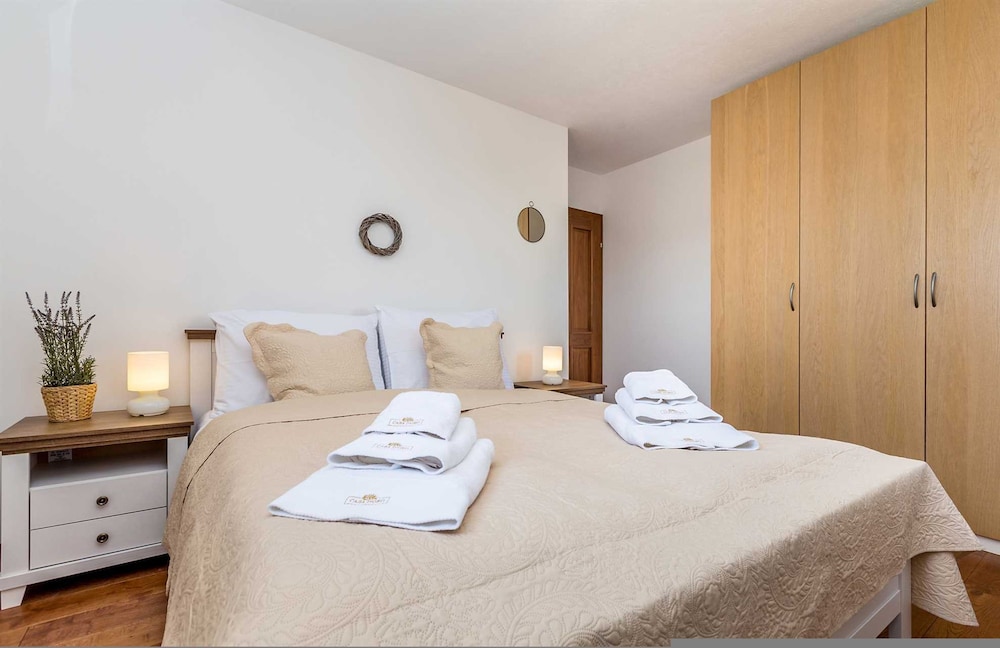 Holiday House Casa D Oro