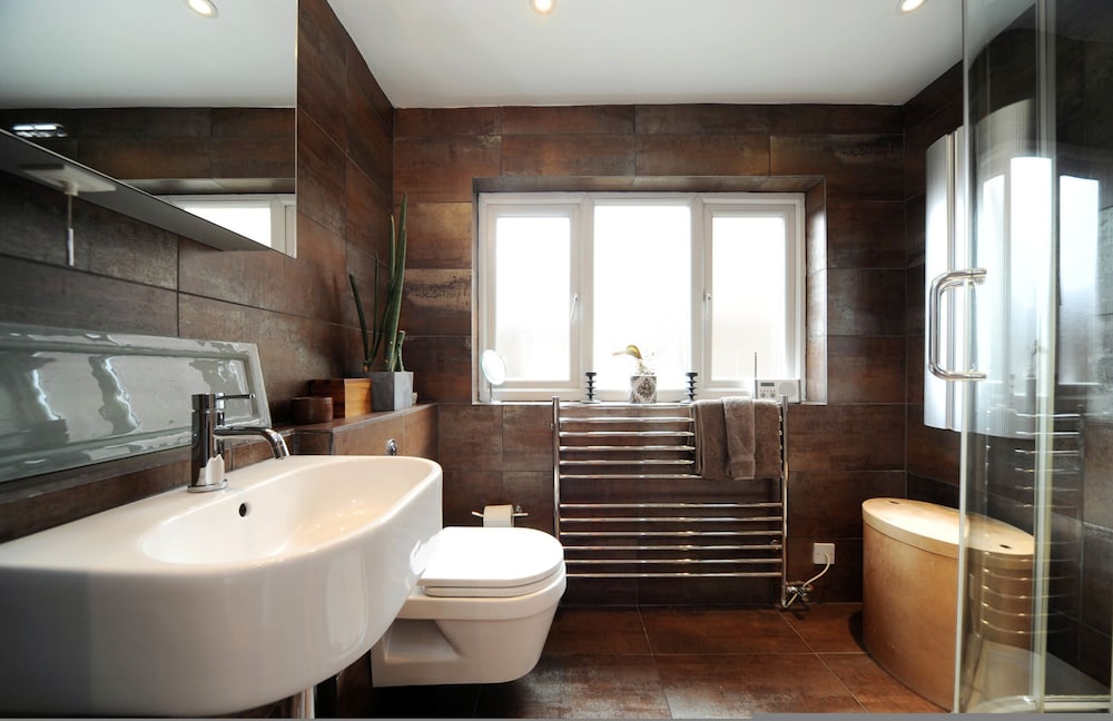 West End Hideout Apartment London