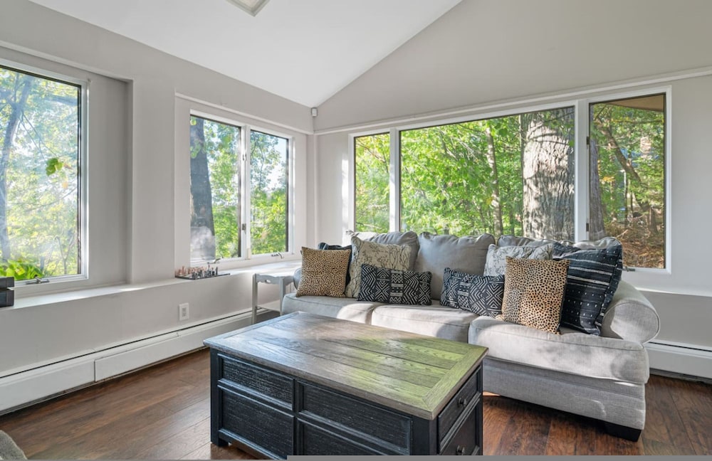 NEW 45 Wolden Rd Ossining NY 10562
