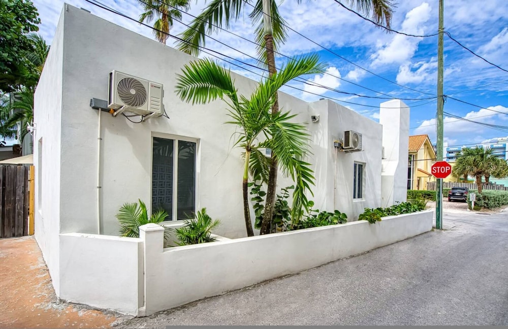 Casa Roselle 3 Bedrooms