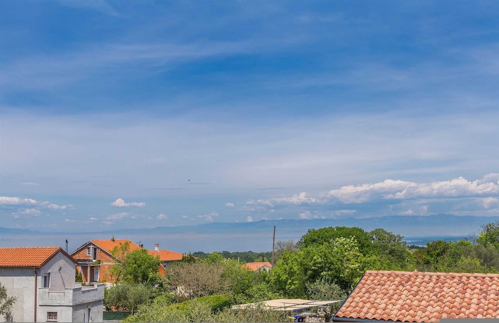 Holiday House Casa D Oro