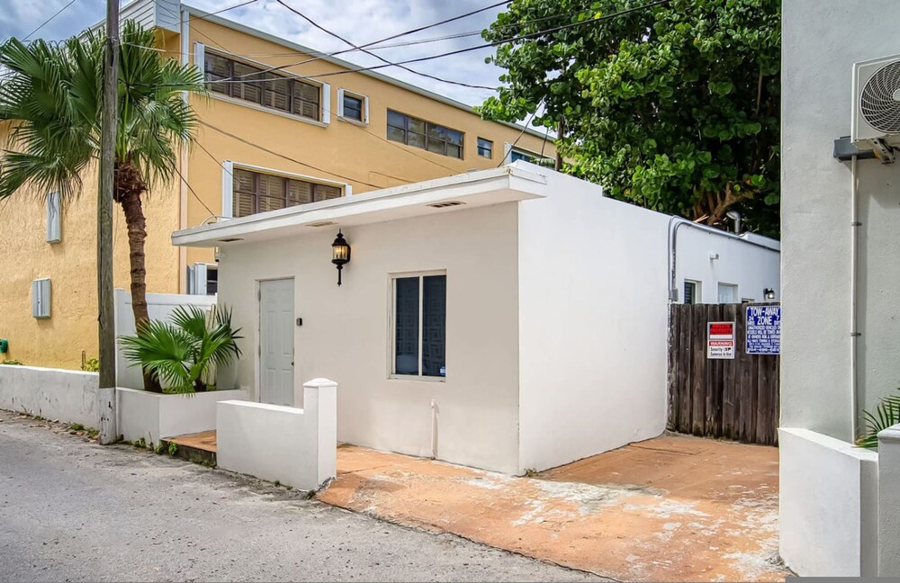Casa Roselle 3 Bedrooms