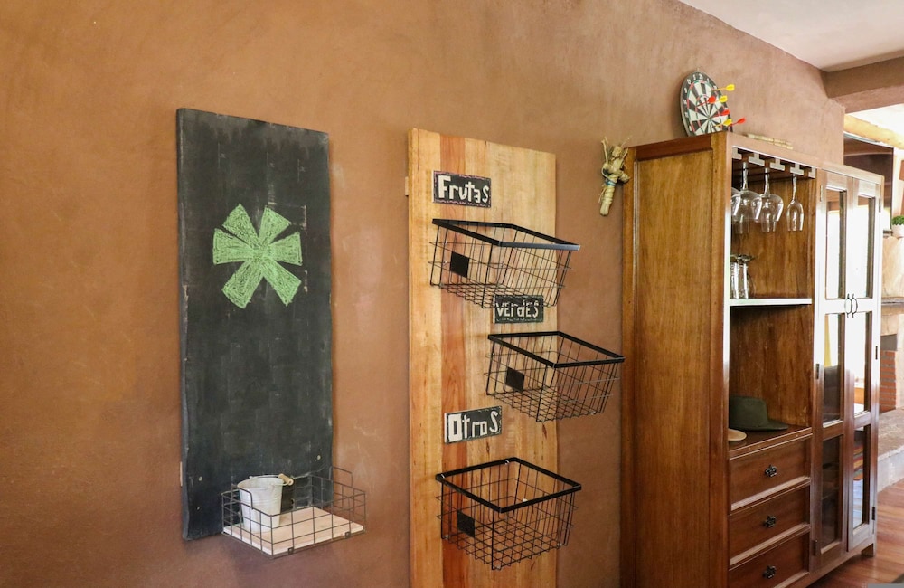 w Divine 3BR House in Valle Sagrado
